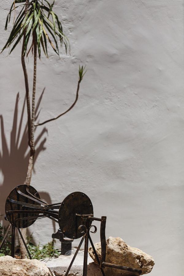 ريثيمنو Rizes Studios المظهر الخارجي الصورة