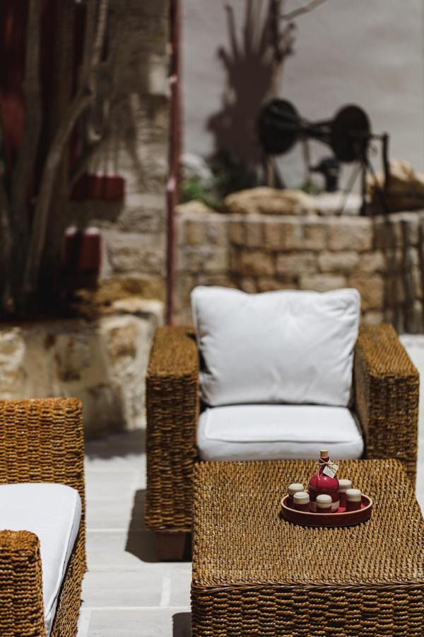 ريثيمنو Rizes Studios المظهر الخارجي الصورة